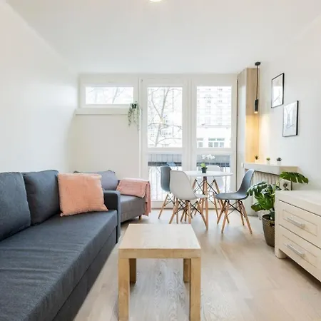 Toffee Center Варшава